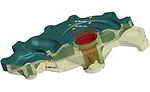x-ray computed tomography for quality control