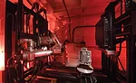 x-ray computed tomography for quality control