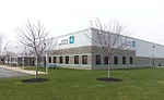 Zodiac Aerospace CMMS ISO Certification