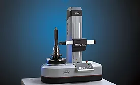Form Measure