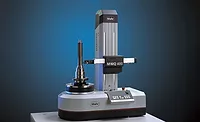 Form Measure Form Measure