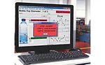 SPC software