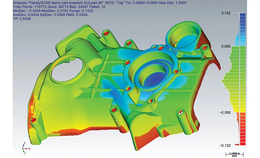 Verisurf Software