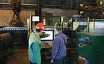 Automation