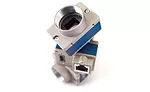 Machine Vision