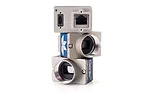 Machine vision