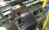 3D Vision