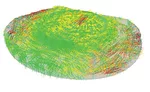 Simulation software