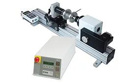 Torque Gages