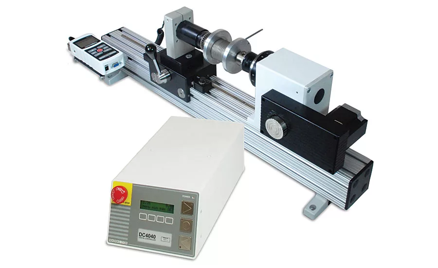 Torque Gages