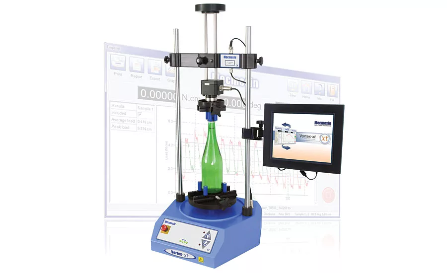 Torque-Gages