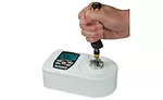 Torque-Gages