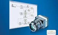 Baumer camera Baumer camera
