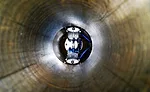 phased array ultrasonic inspection