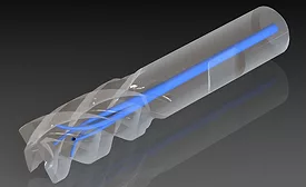 computed tomography