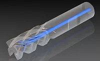 computed tomography