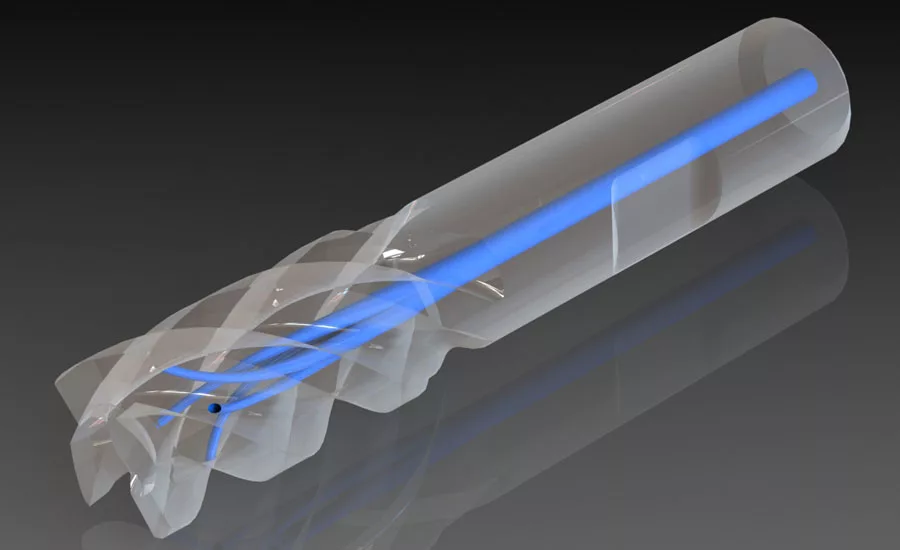 computed tomography