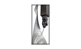 Wenzel CMM