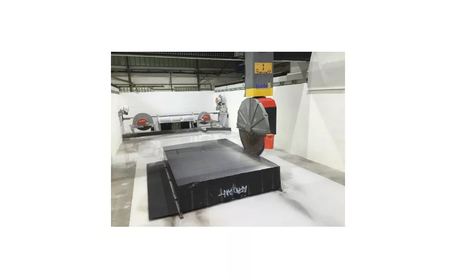 Wenzel CMM