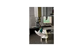 Wenzel CMM