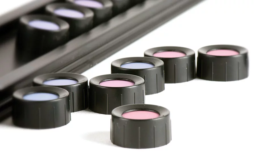 color measurement