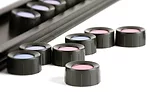 color measurement