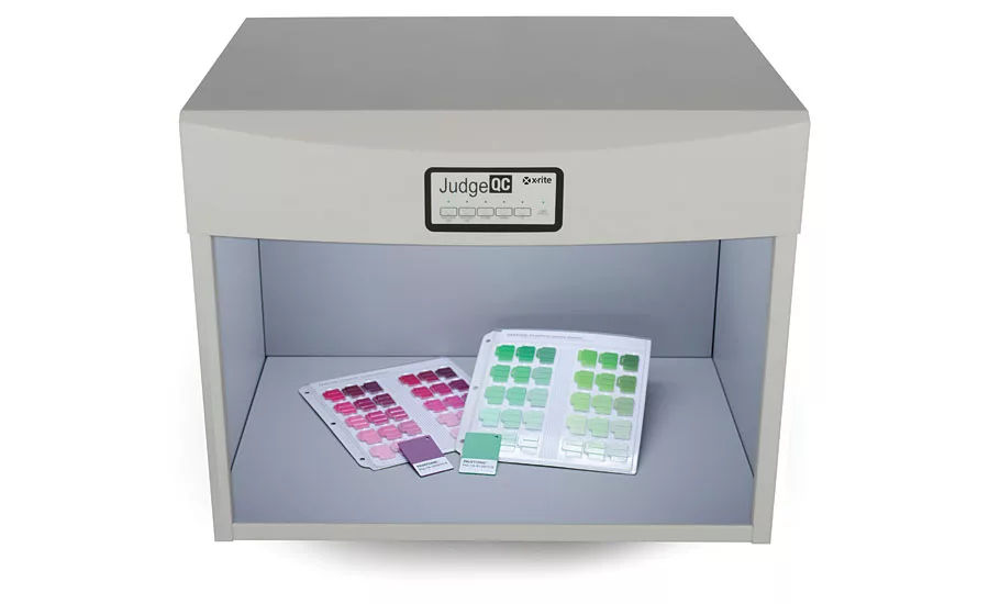 color measurement