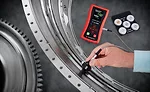 eddy current