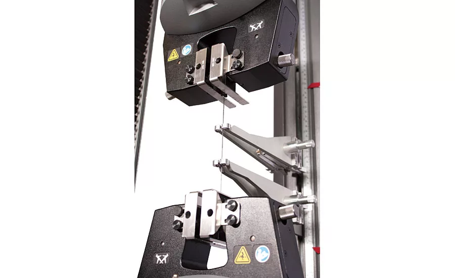 gage repeatability and reliability