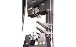 gage repeatability and reliability