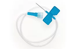 Medical Devices