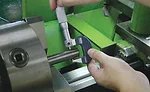 Micrometers
