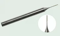 Titan Tool Micro Diamond Borazon Grinding Pins