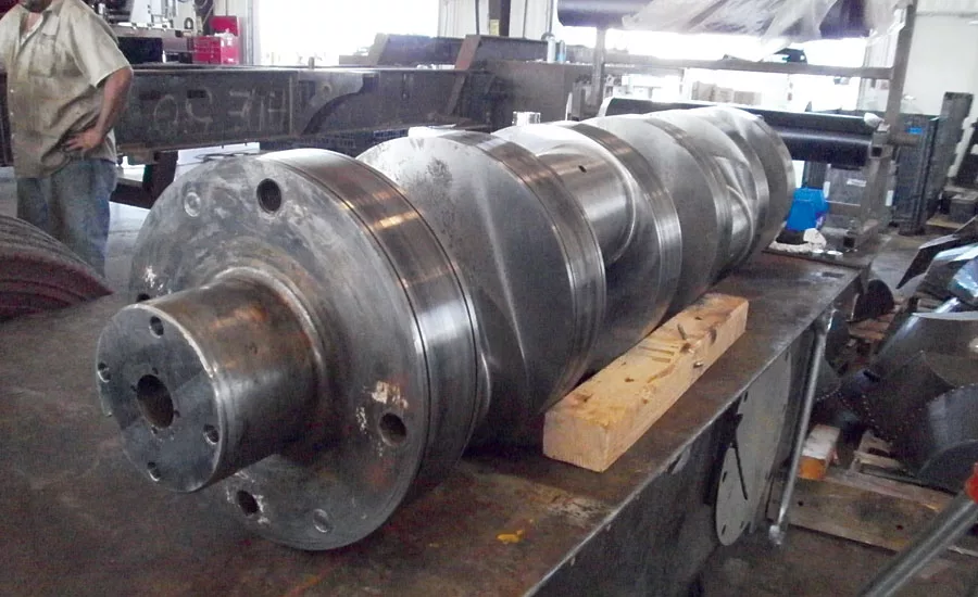 Reverse Engineering