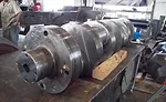 Reverse Engineering