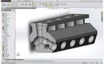 Reverse Engineering