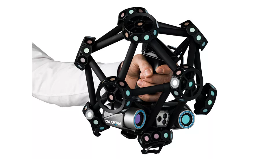 Creaform