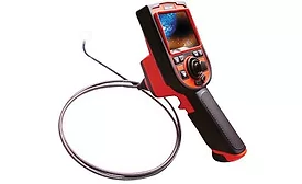 USA Borescopes