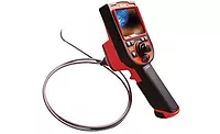 USA Borescopes USA Borescopes