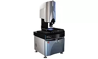 View ultra-high performance metrology system View ultra-high performance metrology system