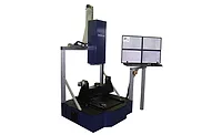 Methods Machine Tools
