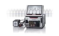 Photron