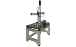 The Use of Industrial Robots for NDT Applications