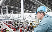 Improving Quality and Cutting Costs Improving Quality and Cutting Costs