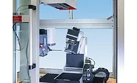 Custom Gages Automate Your Production