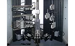 Custom Gages Automate your Production