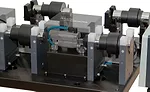 Custom Gages Automate your Production