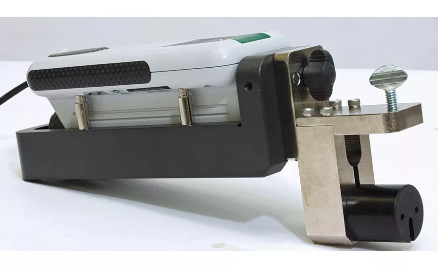 Custom Gages Automate your Production