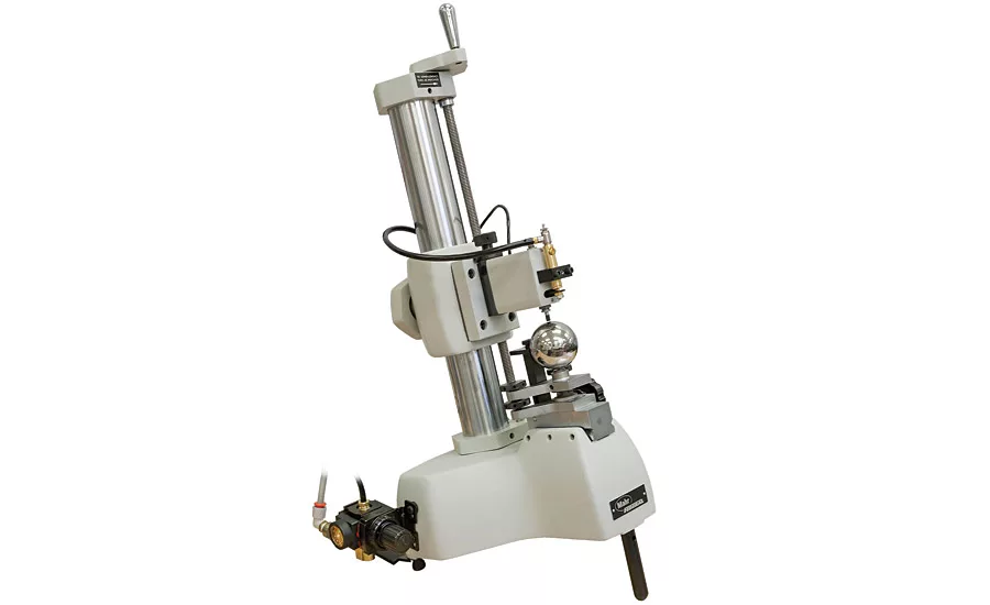 Custom Gages Automate your Production