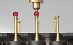 Renishaw Styli